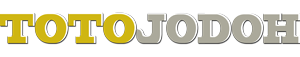 totojodoh